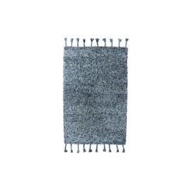 Tapete Tassel Shag