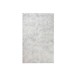 Tapete Performance Textured