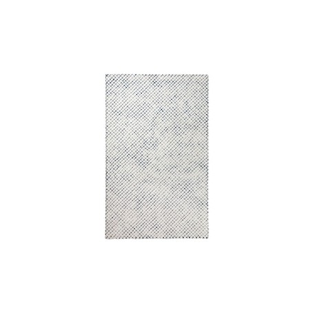 Tapete Performance Textured
