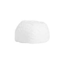 Relleno Para Puff Regular Anywhere