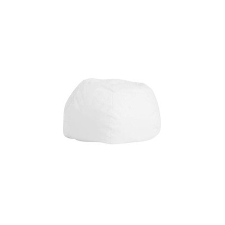 Relleno Para Puff Regular Anywhere