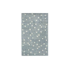 Tapete Custom Starry Skies