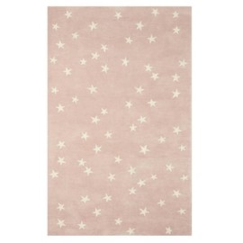 Tapete Starry Skies
