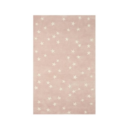 Tapete Starry Skies