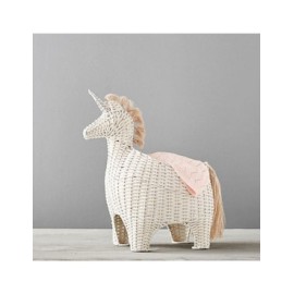 Cesto Unicorn Storage