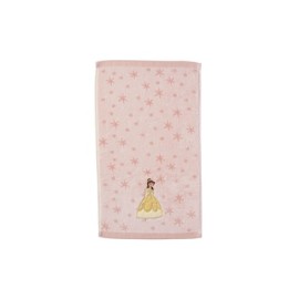 Toalla Disney Princess para niña