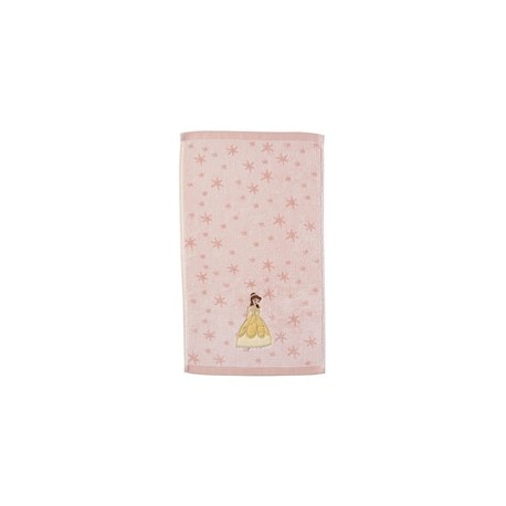 Toalla Disney Princess para niña