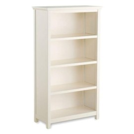 Gabinete Cameron de madera