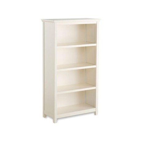 Gabinete Cameron de madera