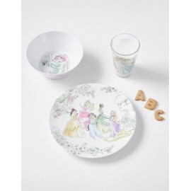 Set de regalo Disney Princess Heritage