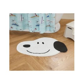 Tapete Peanuts