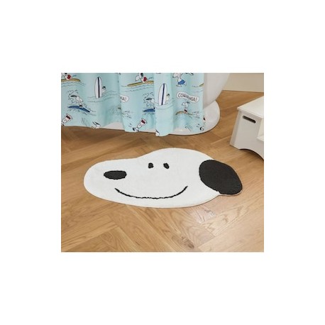 Tapete Peanuts