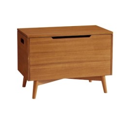 Juguetero Mid Century