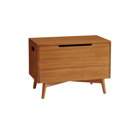 Juguetero Mid Century