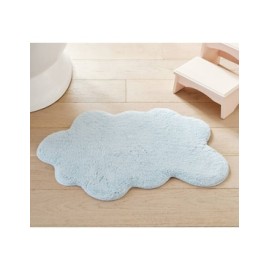 Tapete para baño Cloud Bath