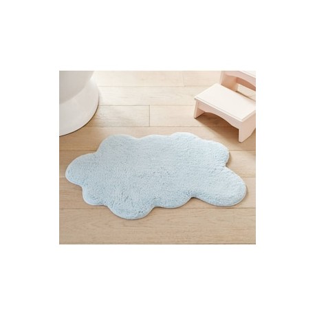 Tapete para baño Cloud Bath