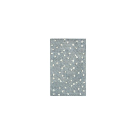 Tapete Starry Skies