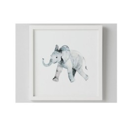 Cuadro Animal ArtElephant