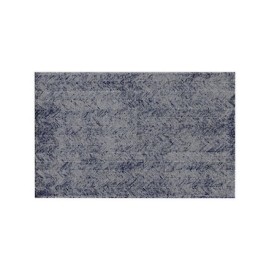 Tapete Herringbone