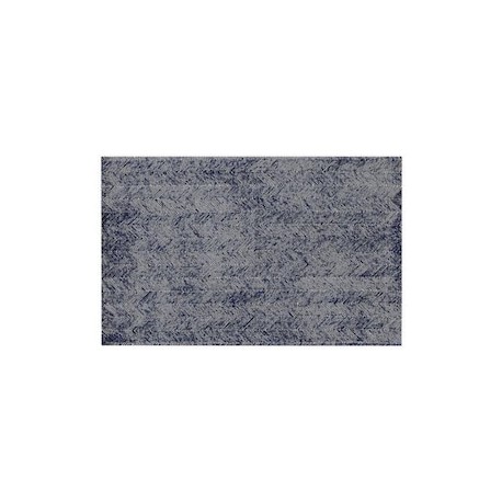 Tapete Herringbone