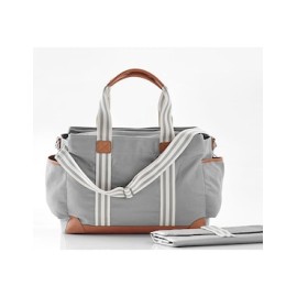 Pañalera Classic Diaper Bags