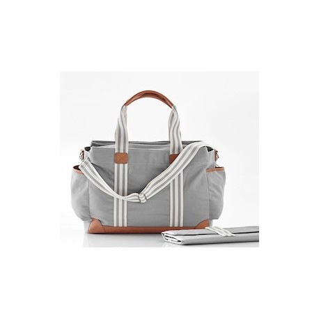 Pañalera Classic Diaper Bags