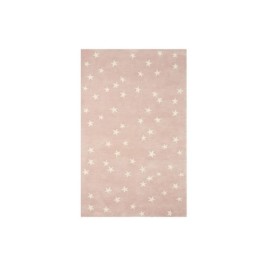Tapete Starry Skies