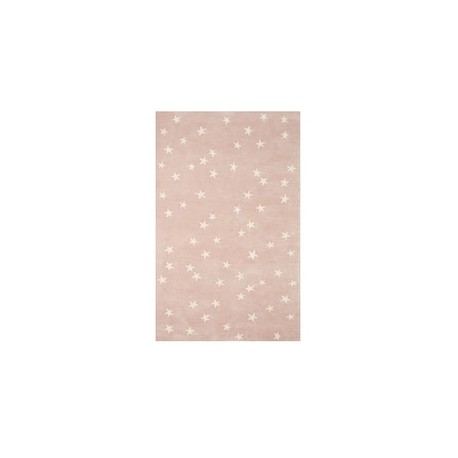 Tapete Starry Skies