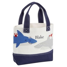 Bolsa tote Kid Icon Totes para niño