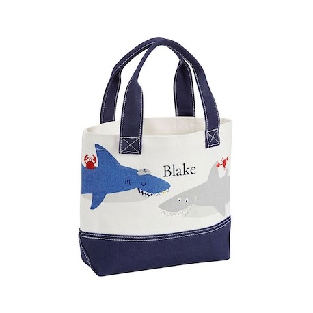 Bolsa tote Kid Icon Totes para niño