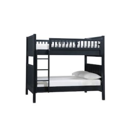 Litera Camp Mat-Ind