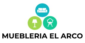 MUEBLERIA EL ARCO